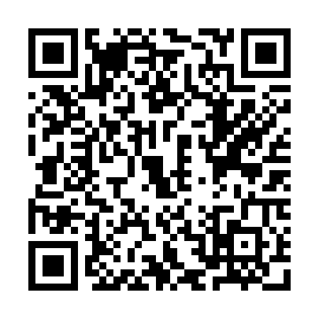 QR code for YB63005