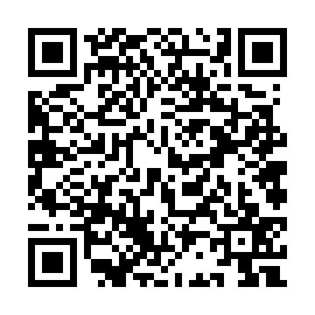 QR code for YB67378