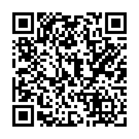 QR code for YB6744