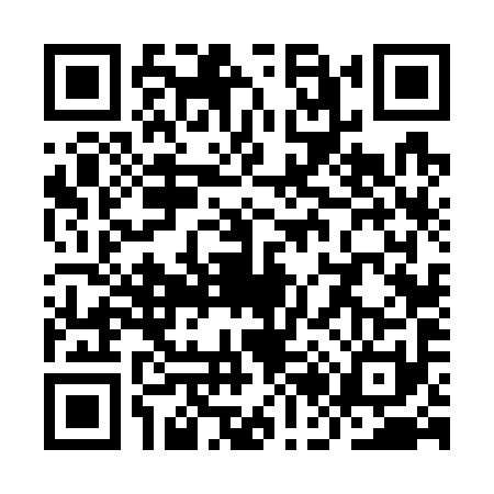 QR code for YB67918