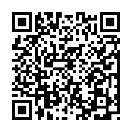 QR code for YB68795