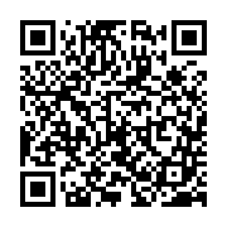 QR code for YB6943