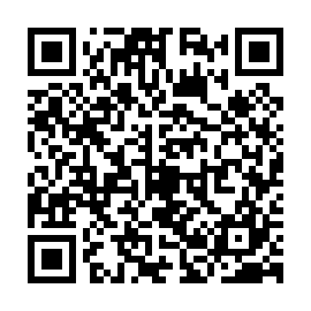 QR code for YB7027