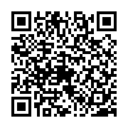 QR code for YB71703
