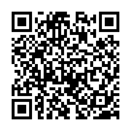 QR code for YB7230