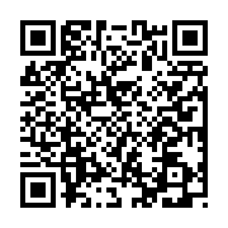 QR code for YB74328