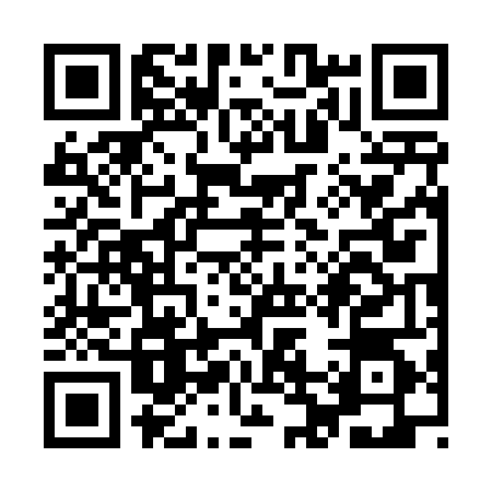 QR code for YB74448
