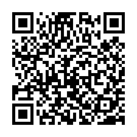 QR code for YB7488