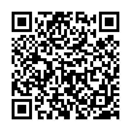 QR code for YB7492