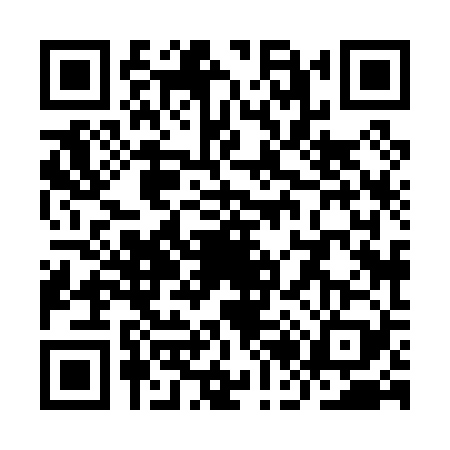 QR code for YB80293