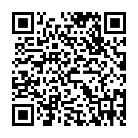 QR code for YB8092