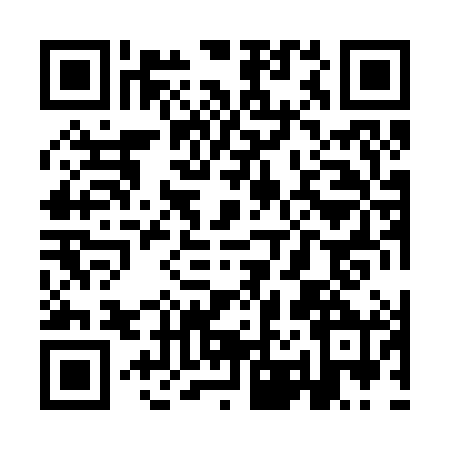 QR code for YB82805