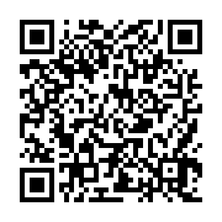 QR code for YB8566