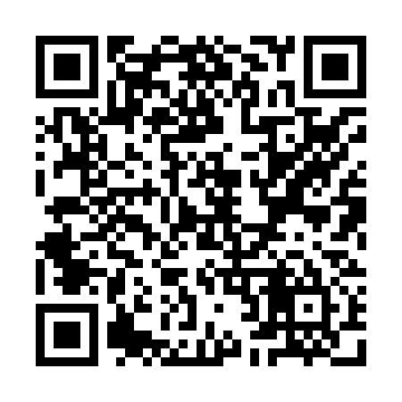 QR code for YB8835