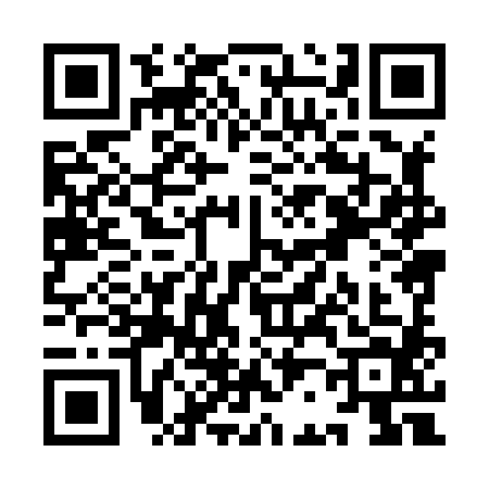 QR code for YB88840