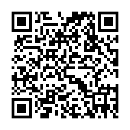 QR code for YB9015