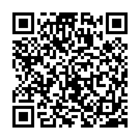 QR code for YB9033