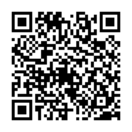 QR code for YB90347