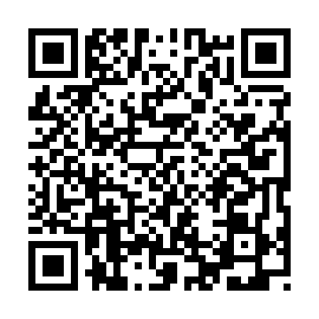 QR code for YB91691