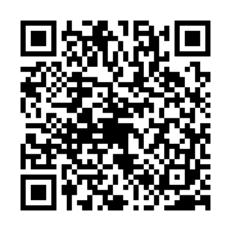 QR code for YB93636