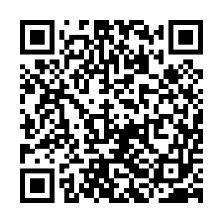 QR code for YBA053