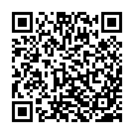 QR code for YBA087