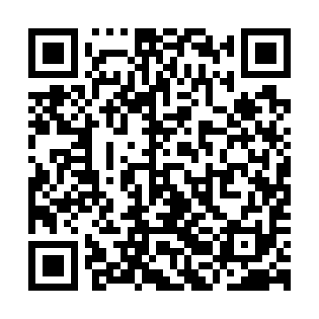 QR code for YBA791