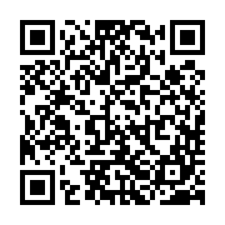 QR code for YBB544