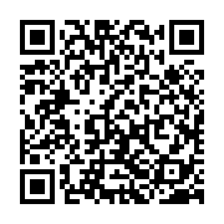 QR code for YBB838