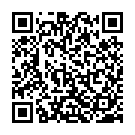 QR code for YBC220