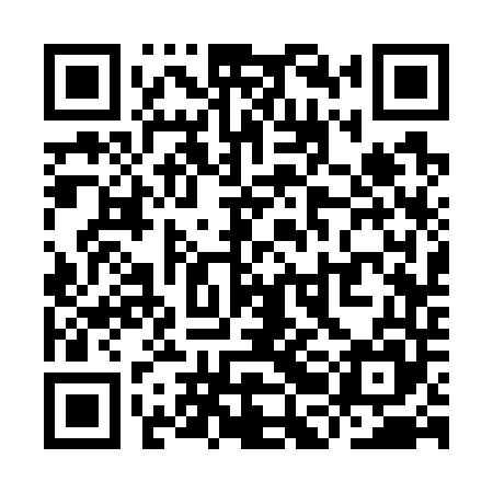 QR code for YBC745