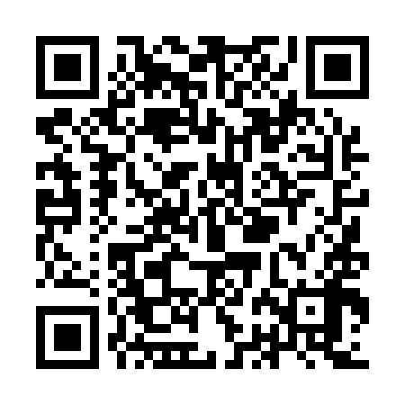 QR code for YBD198