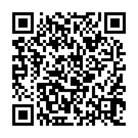 QR code for YBD942