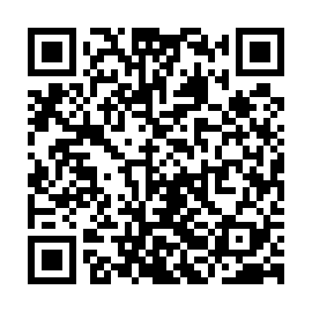 QR code for YBE529