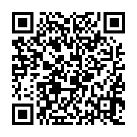 QR code for YBF054