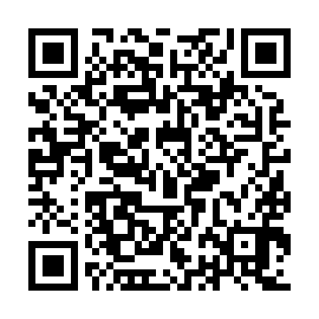 QR code for YBF890