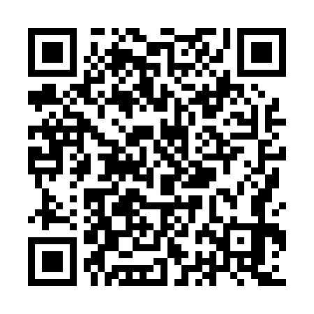 QR code for YBH073