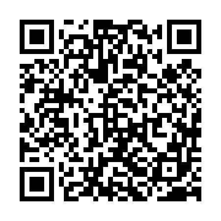 QR code for YBH452