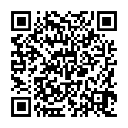 QR code for YBH580