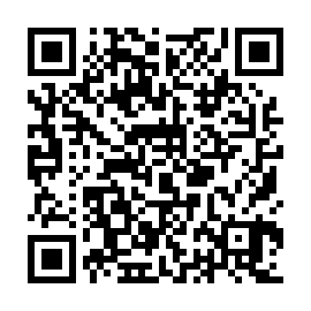 QR code for YBI020