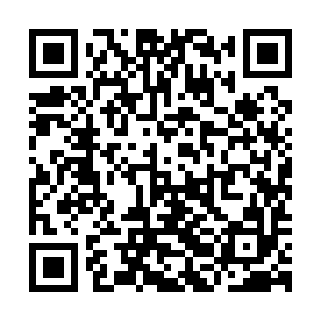 QR code for YBI192