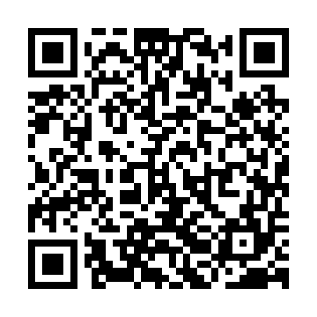 QR code for YBI254