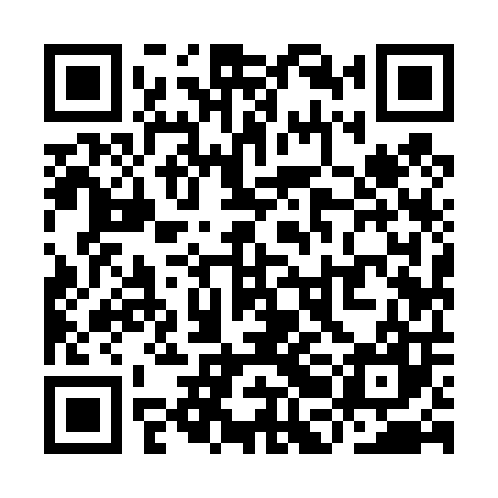 QR code for YBI407