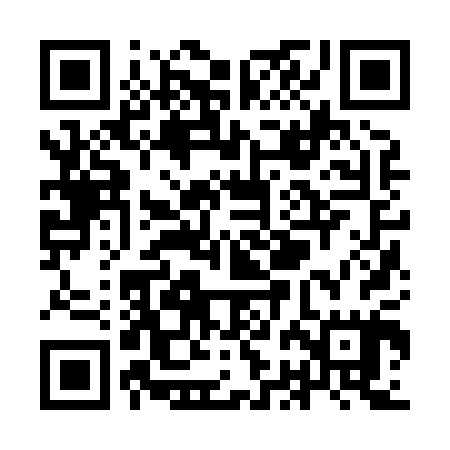 QR code for YBJ805
