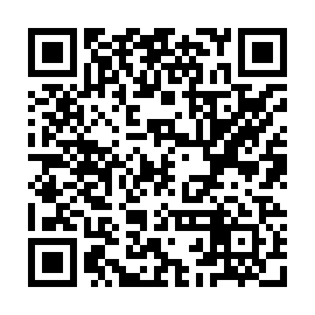 QR code for YBJ821