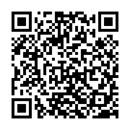 QR code for YBK098