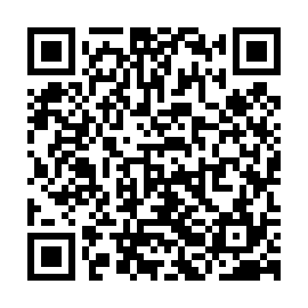 QR code for YBK434
