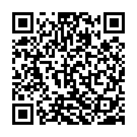 QR code for YBK579