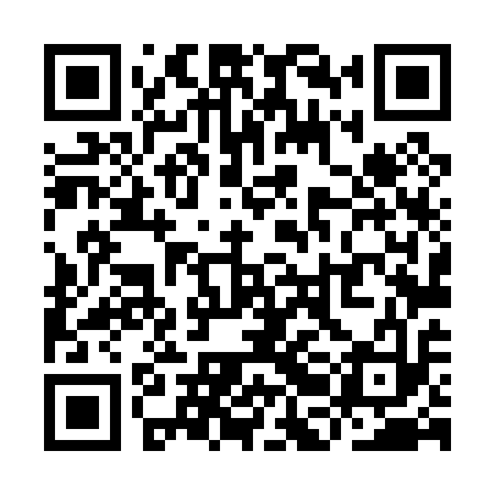 QR code for YBL013