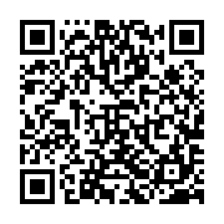 QR code for YBL194